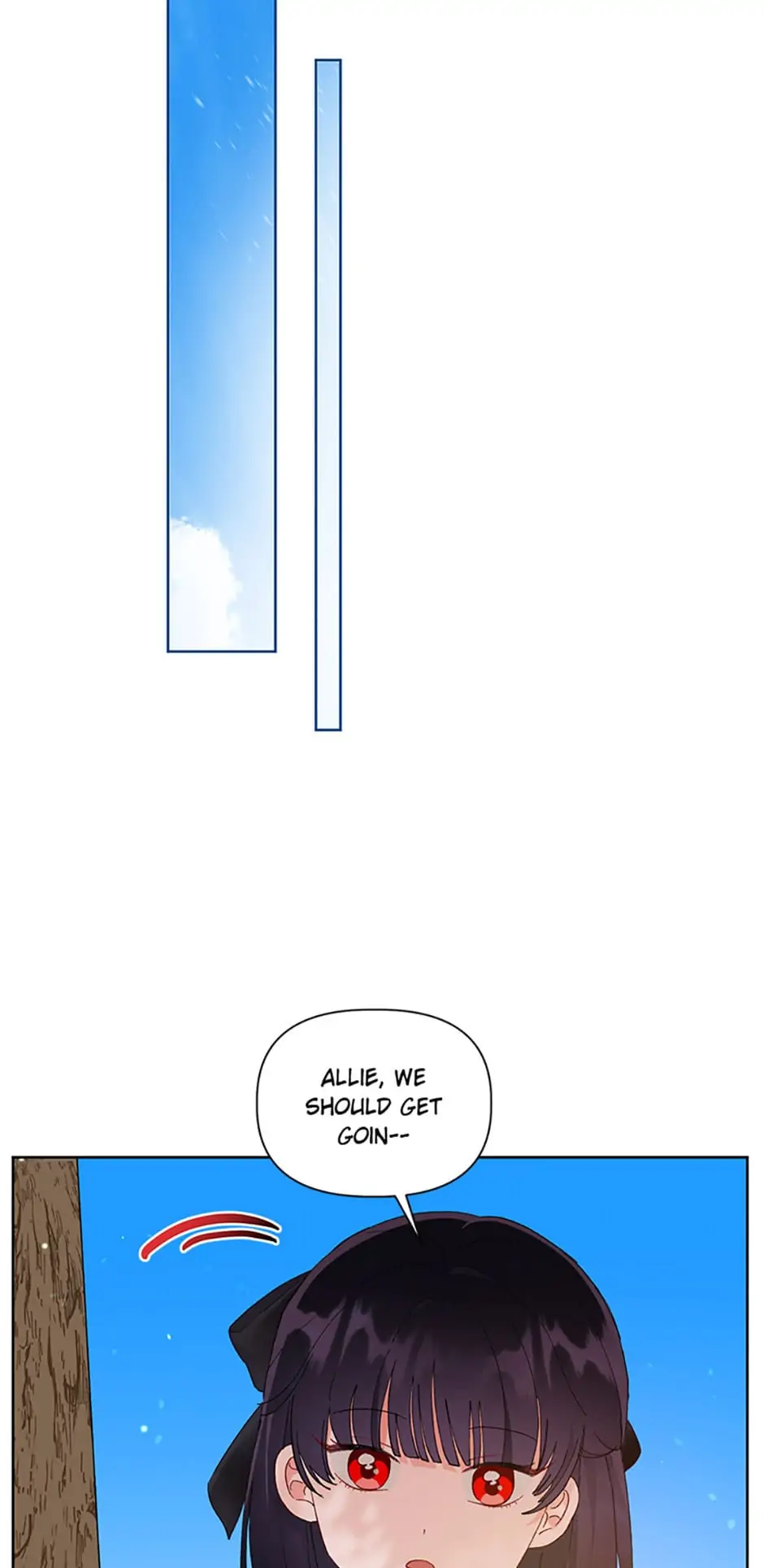 Read A Transmigrator's Privilege En Manga Online