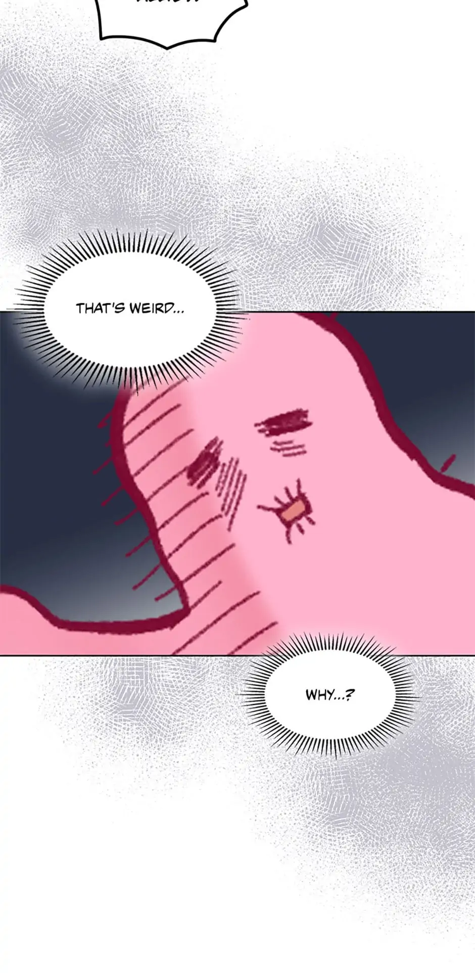 Read A Transmigrator's Privilege En Manga Online