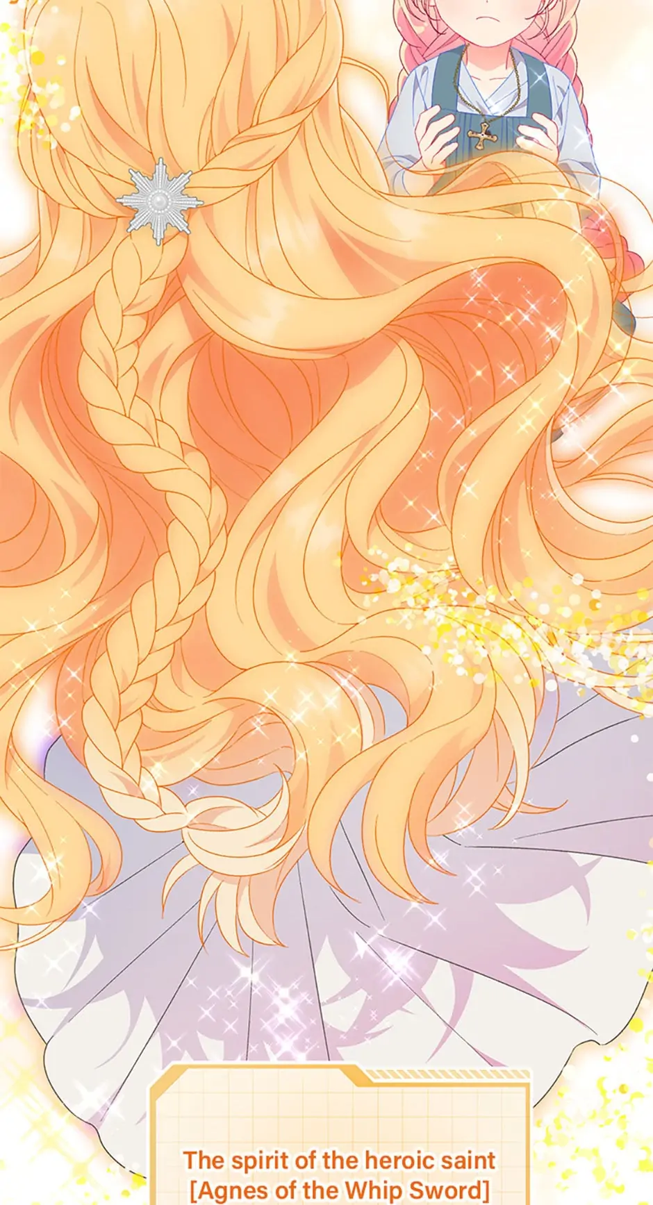 Read A Transmigrator's Privilege En Manga Online