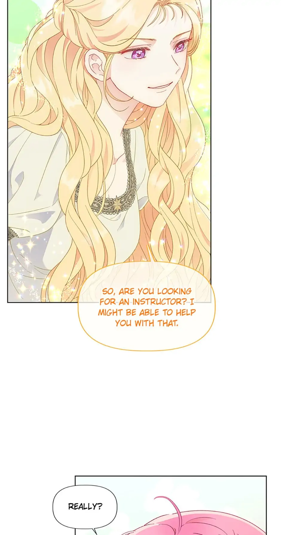 Read A Transmigrator's Privilege En Manga Online