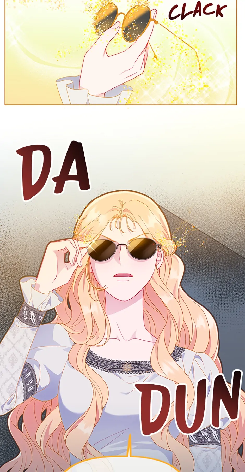 Read A Transmigrator's Privilege En Manga Online