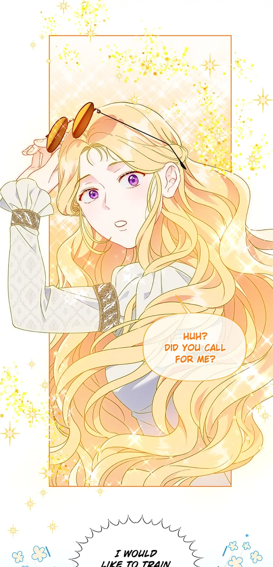 Read A Transmigrator's Privilege En Manga Online