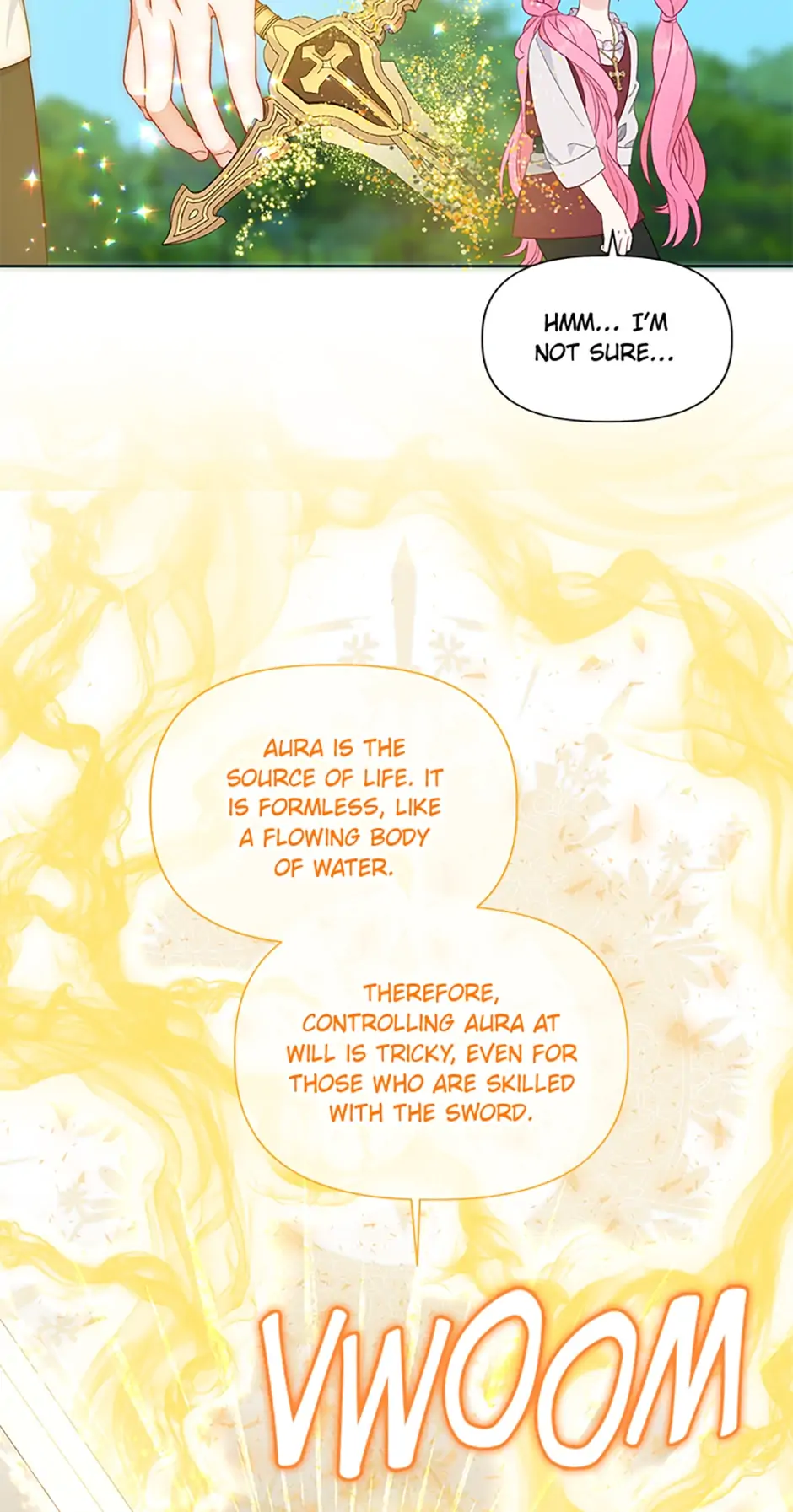 Read A Transmigrator's Privilege En Manga Online