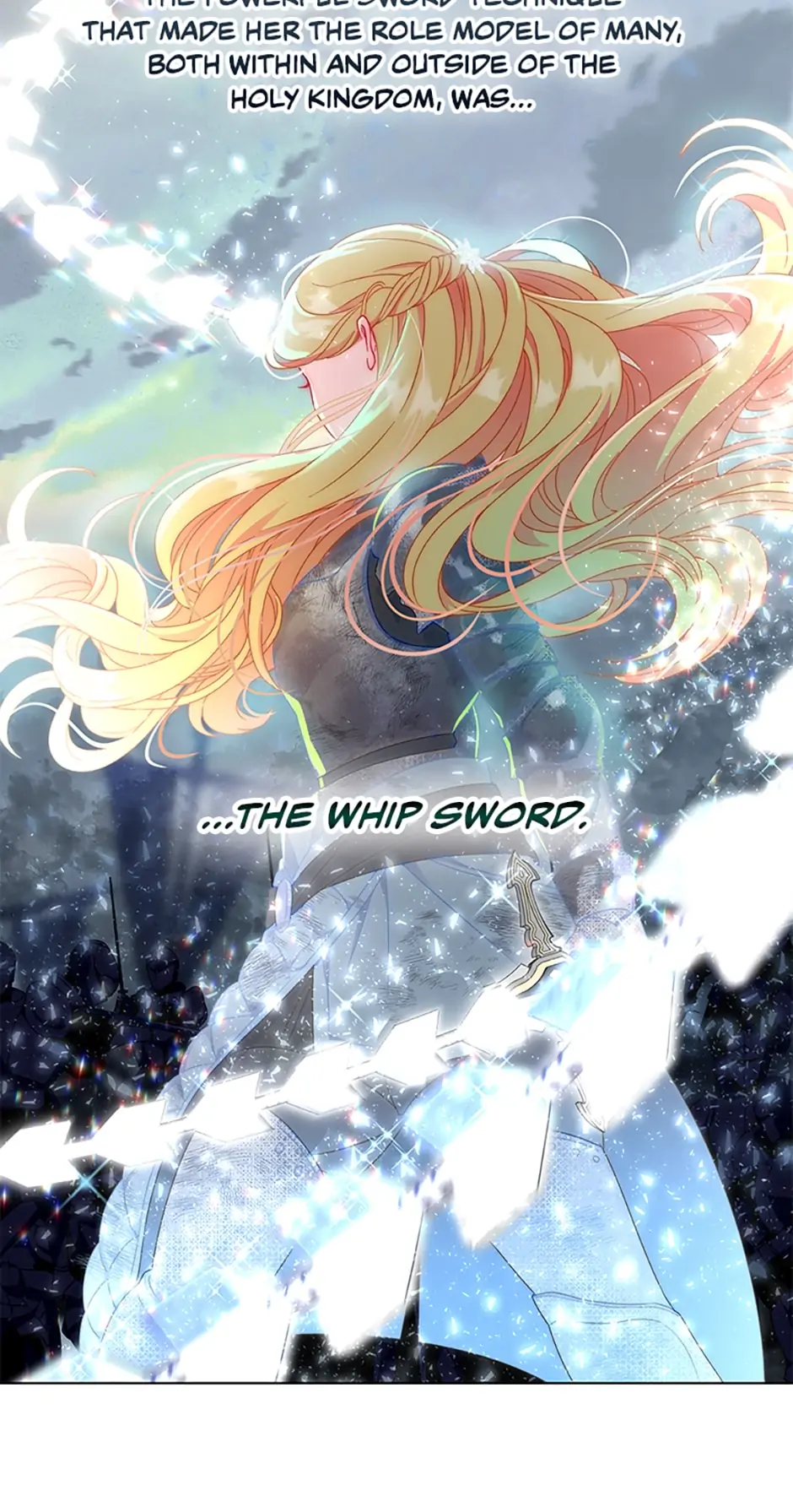 Read A Transmigrator's Privilege En Manga Online