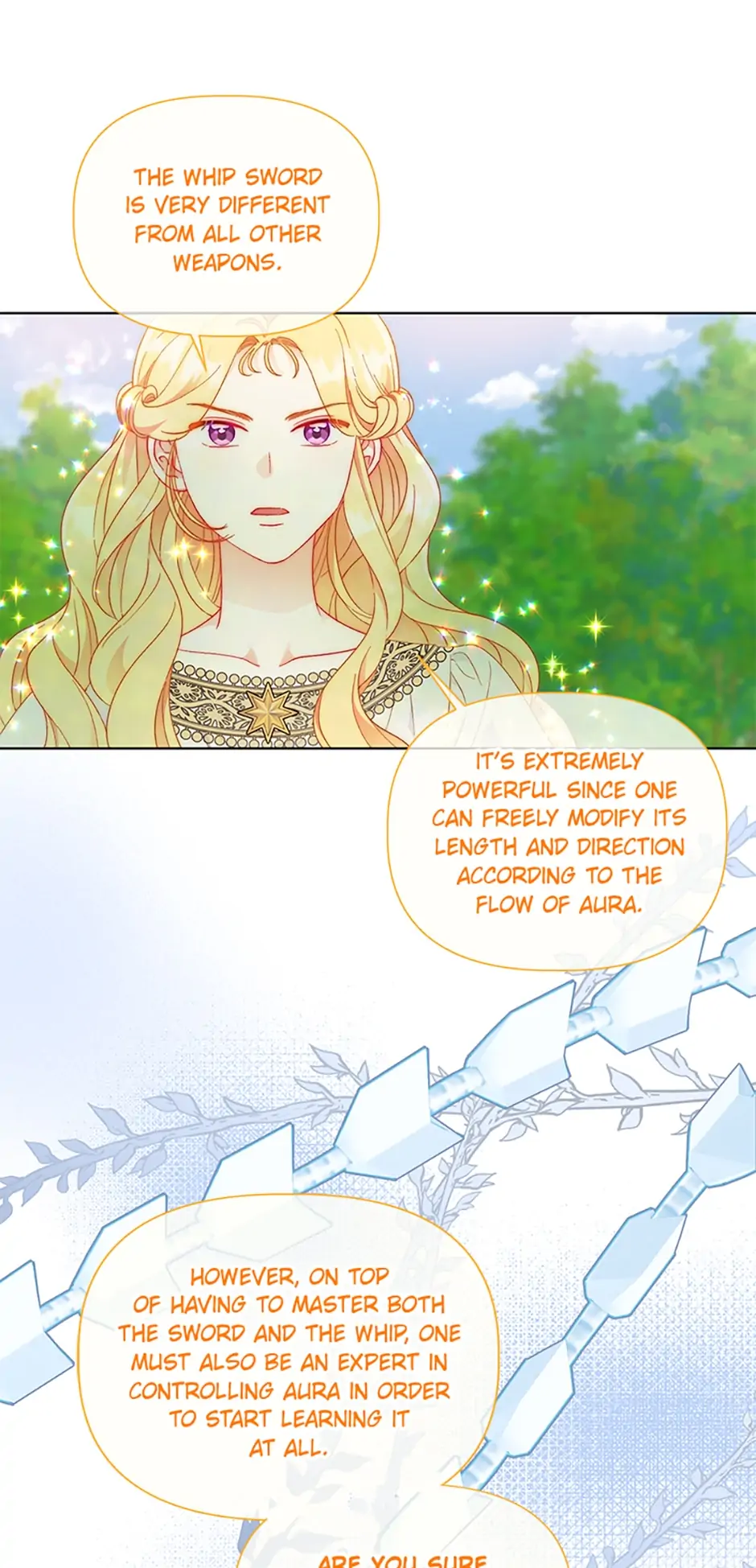 Read A Transmigrator's Privilege En Manga Online