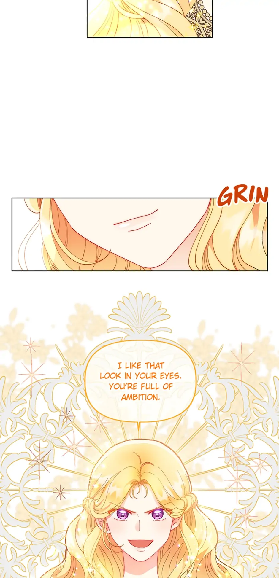 Read A Transmigrator's Privilege En Manga Online