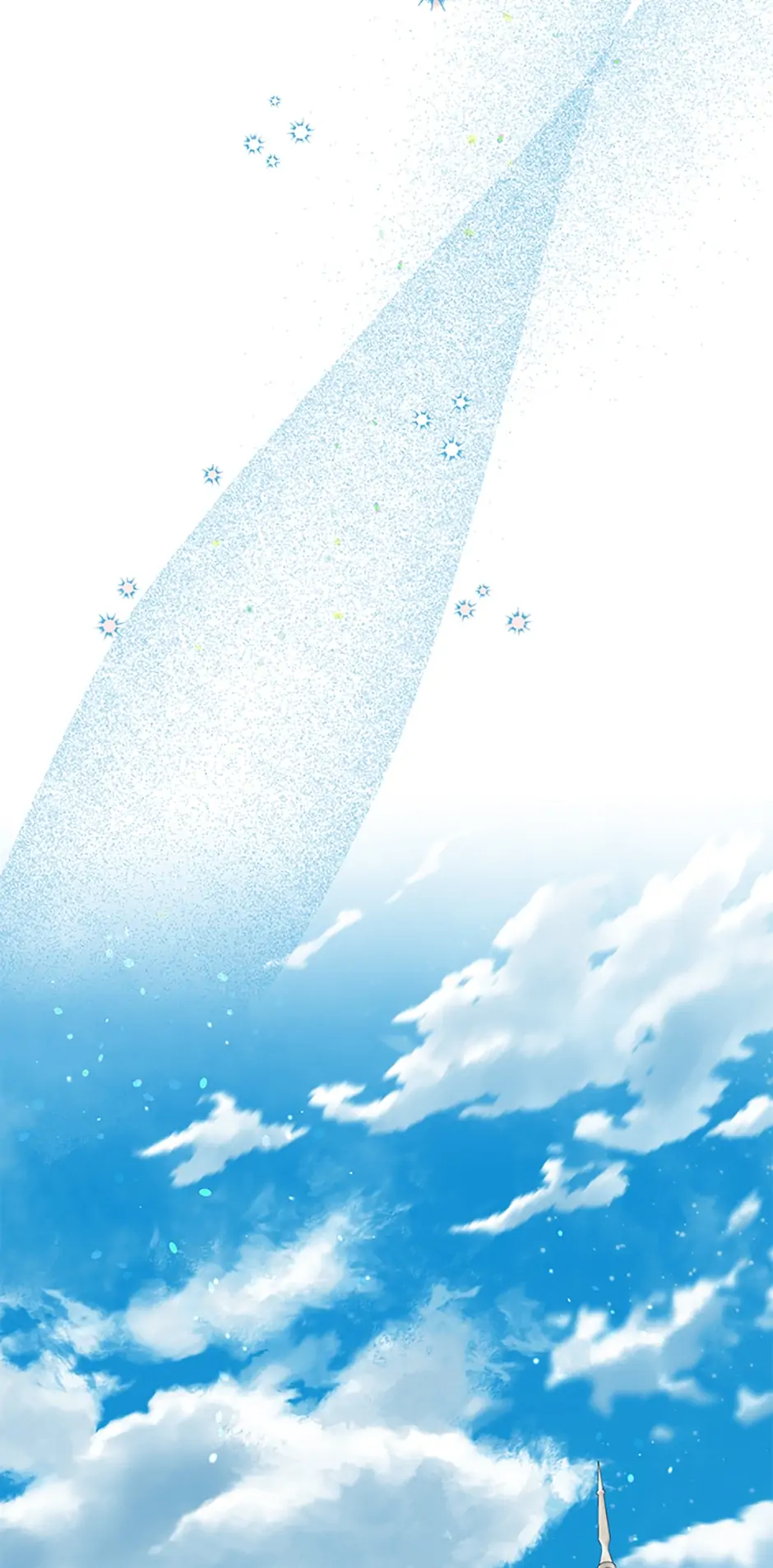 Read A Transmigrator's Privilege En Manga Online
