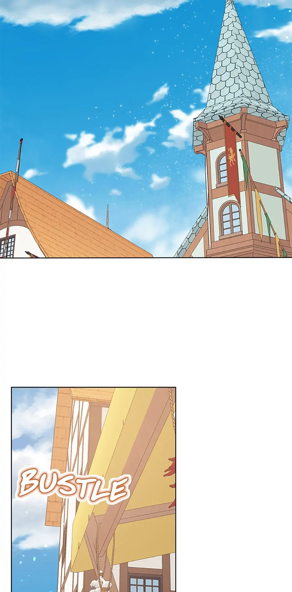 Read A Transmigrator's Privilege En Manga Online