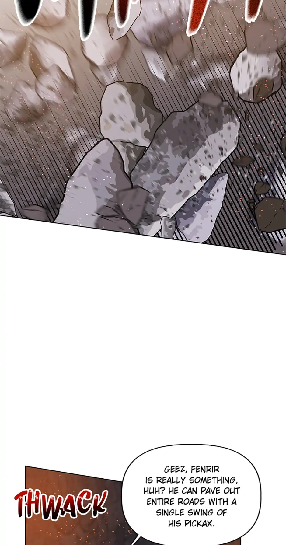 Read A Transmigrator's Privilege En Manga Online