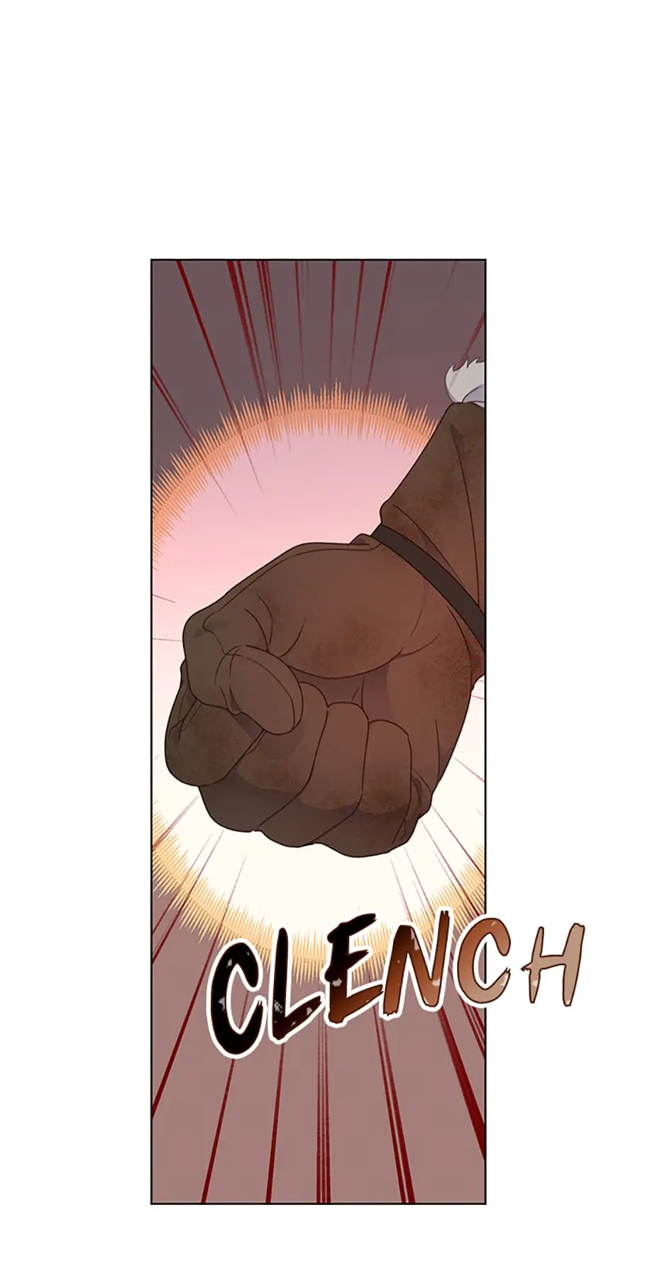 Read A Transmigrator's Privilege En Manga Online
