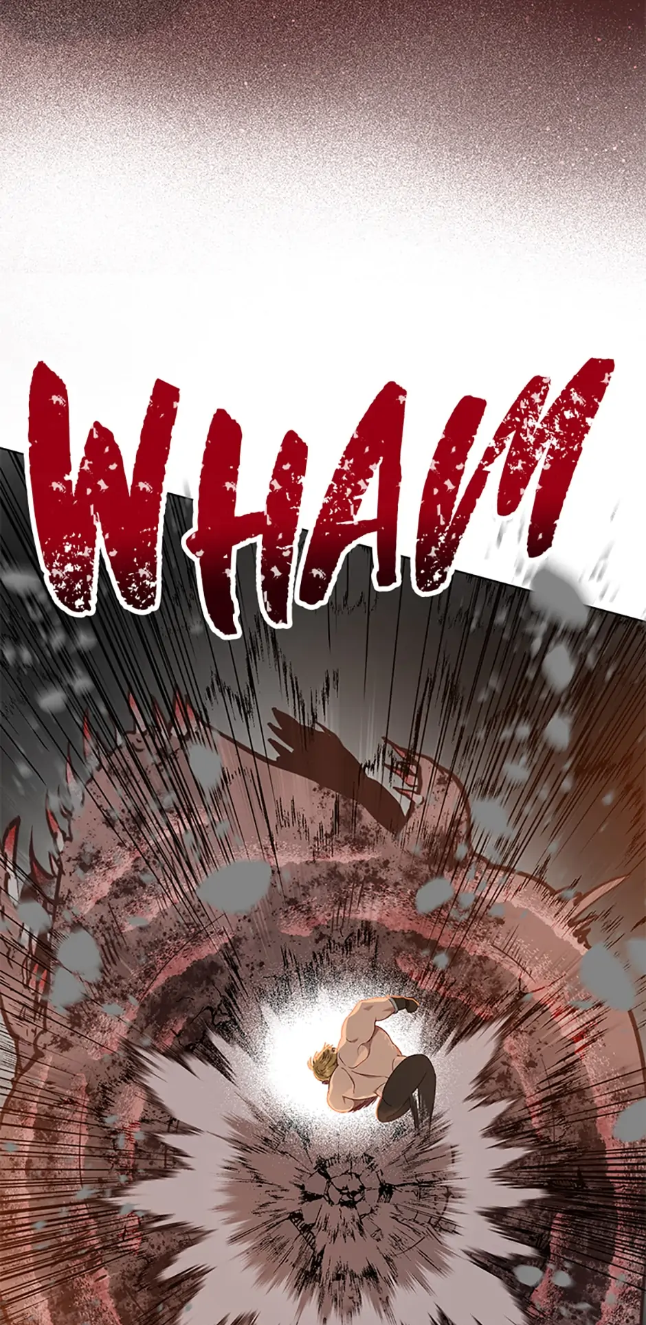 Read A Transmigrator's Privilege En Manga Online