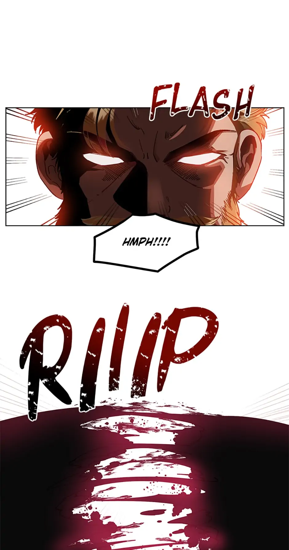 Read A Transmigrator's Privilege En Manga Online