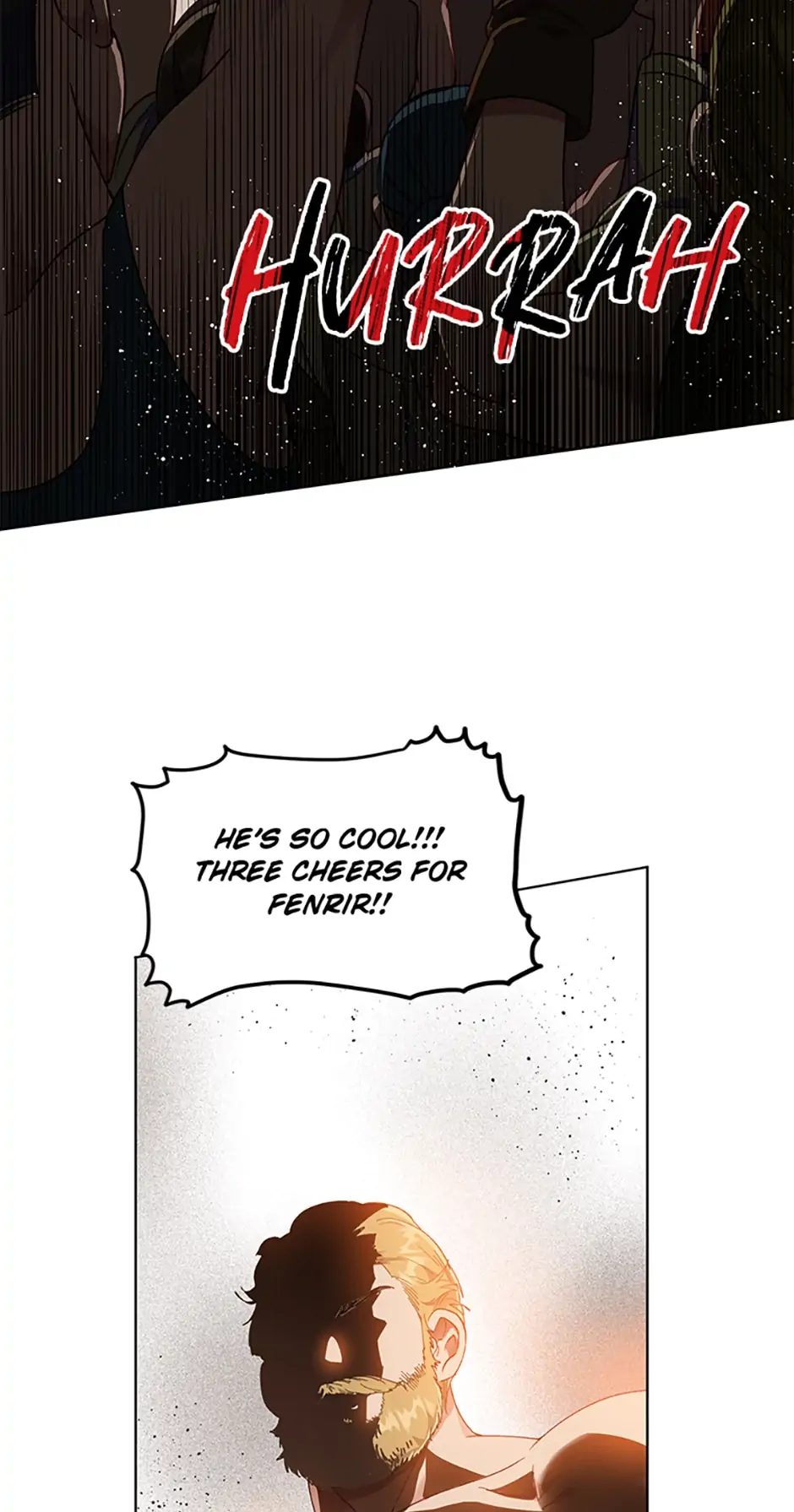Read A Transmigrator's Privilege En Manga Online