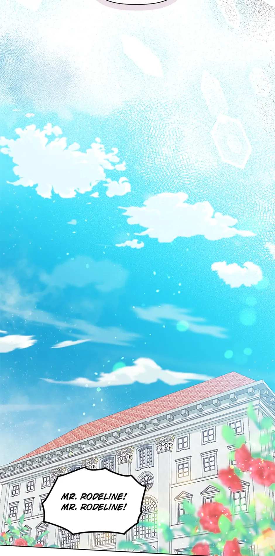 Read A Transmigrator's Privilege En Manga Online