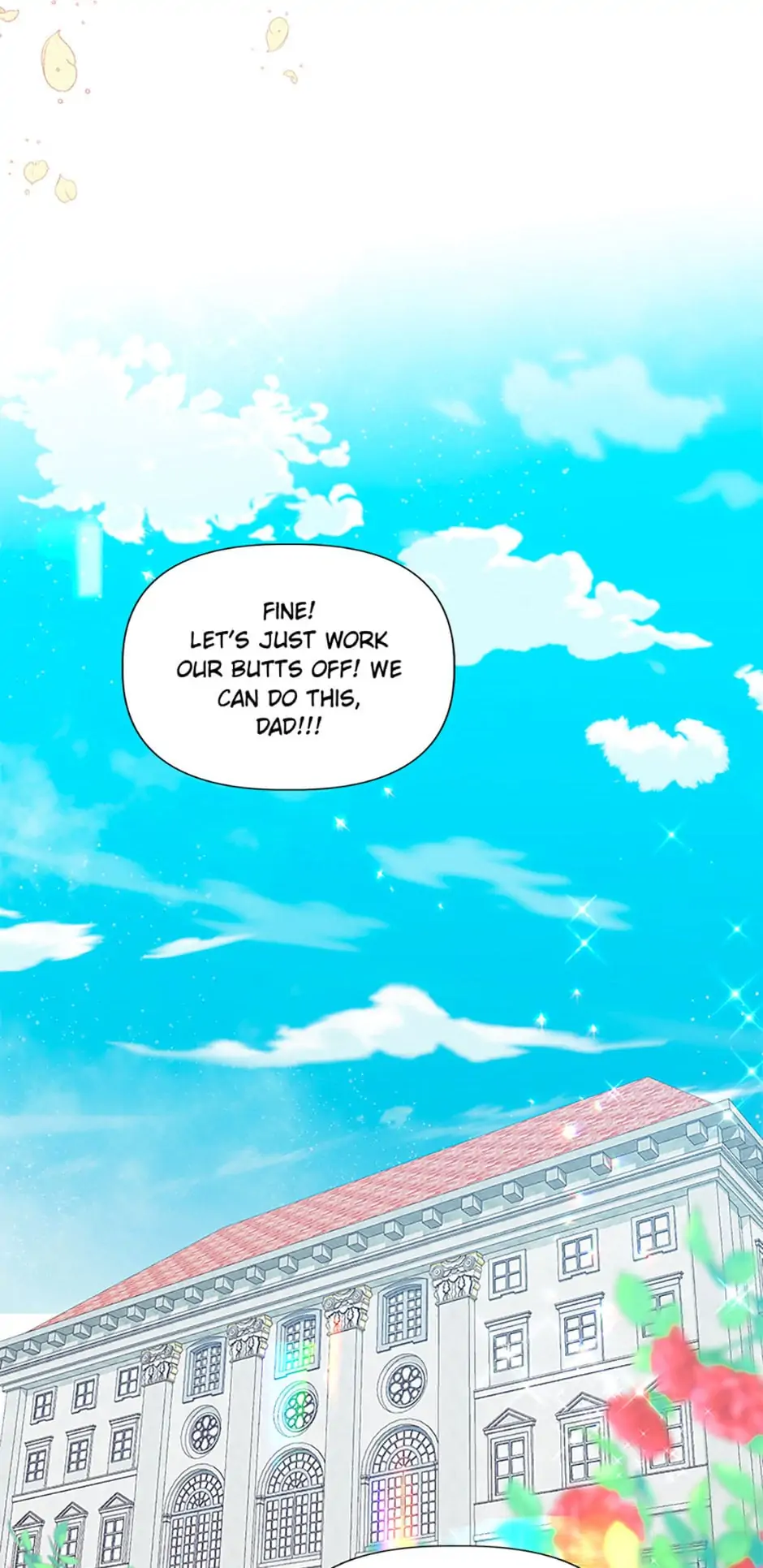 Read A Transmigrator's Privilege En Manga Online
