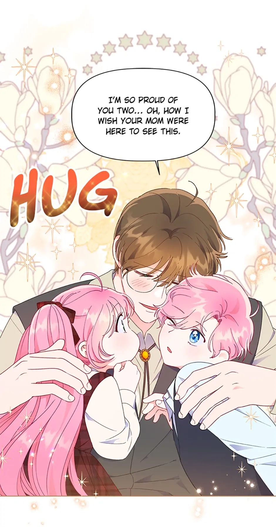 Read A Transmigrator's Privilege En Manga Online