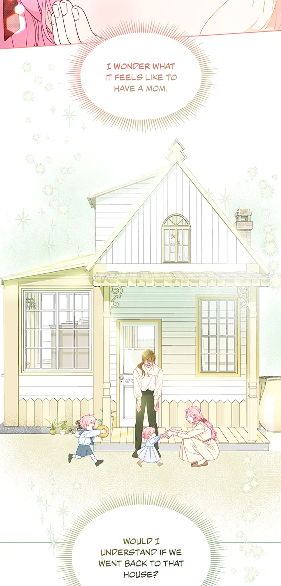 Read A Transmigrator's Privilege En Manga Online