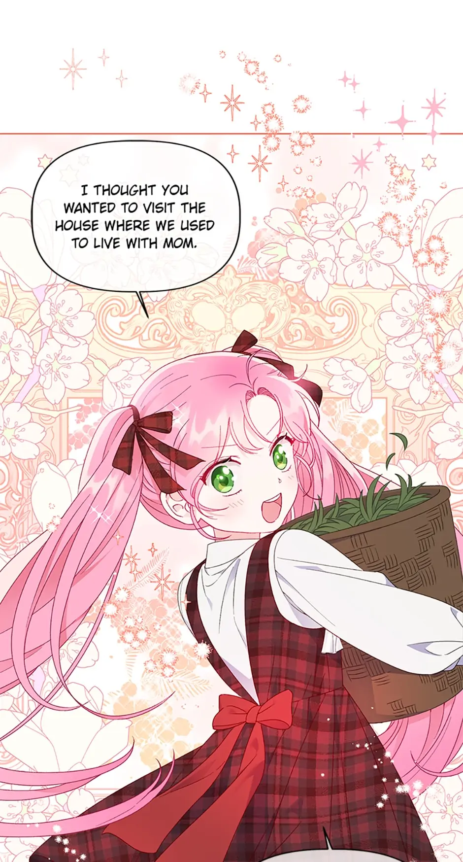 Read A Transmigrator's Privilege En Manga Online