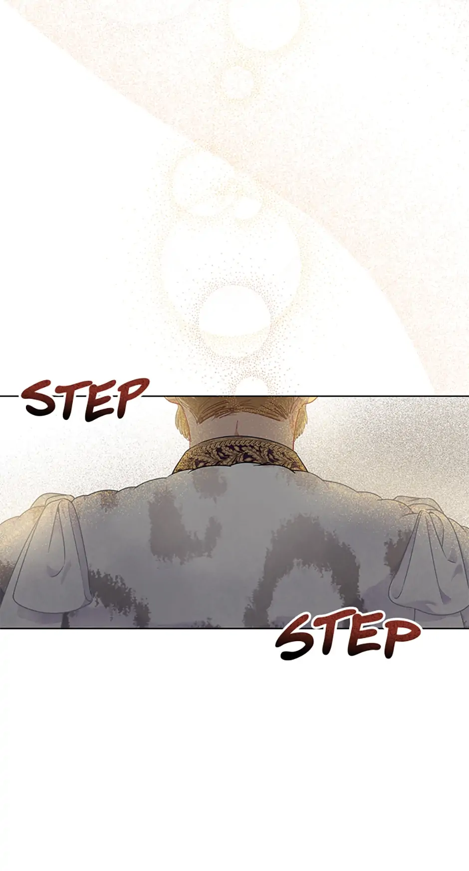 Read A Transmigrator's Privilege En Manga Online