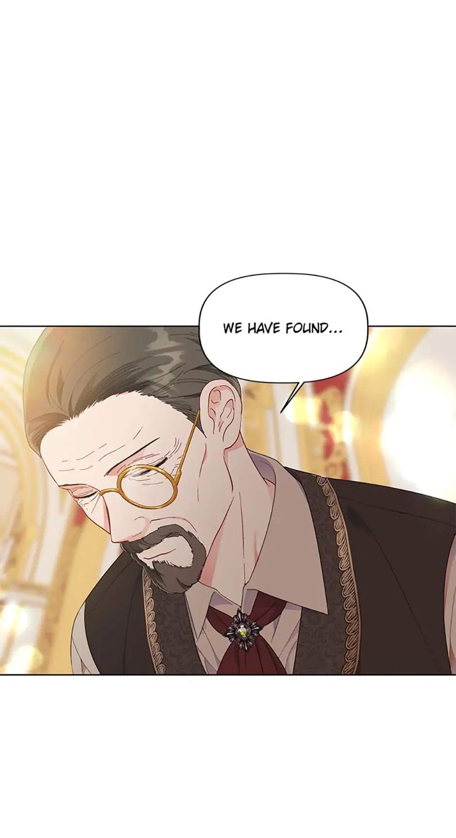 Read A Transmigrator's Privilege En Manga Online
