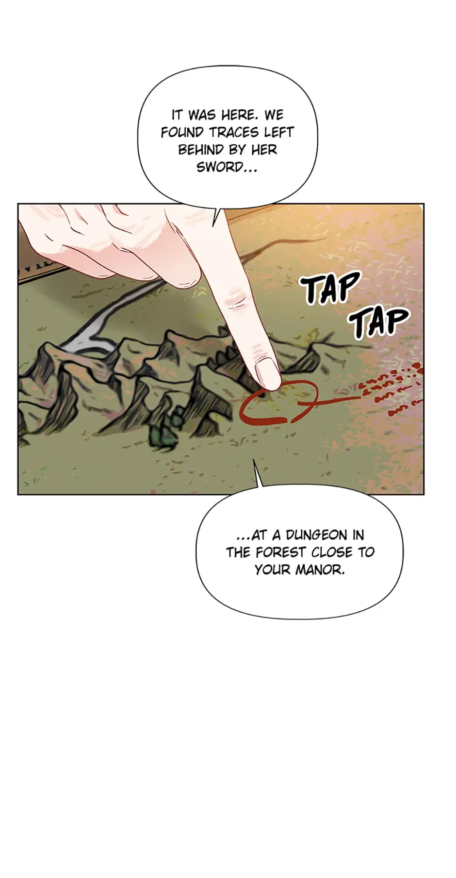 Read A Transmigrator's Privilege En Manga Online