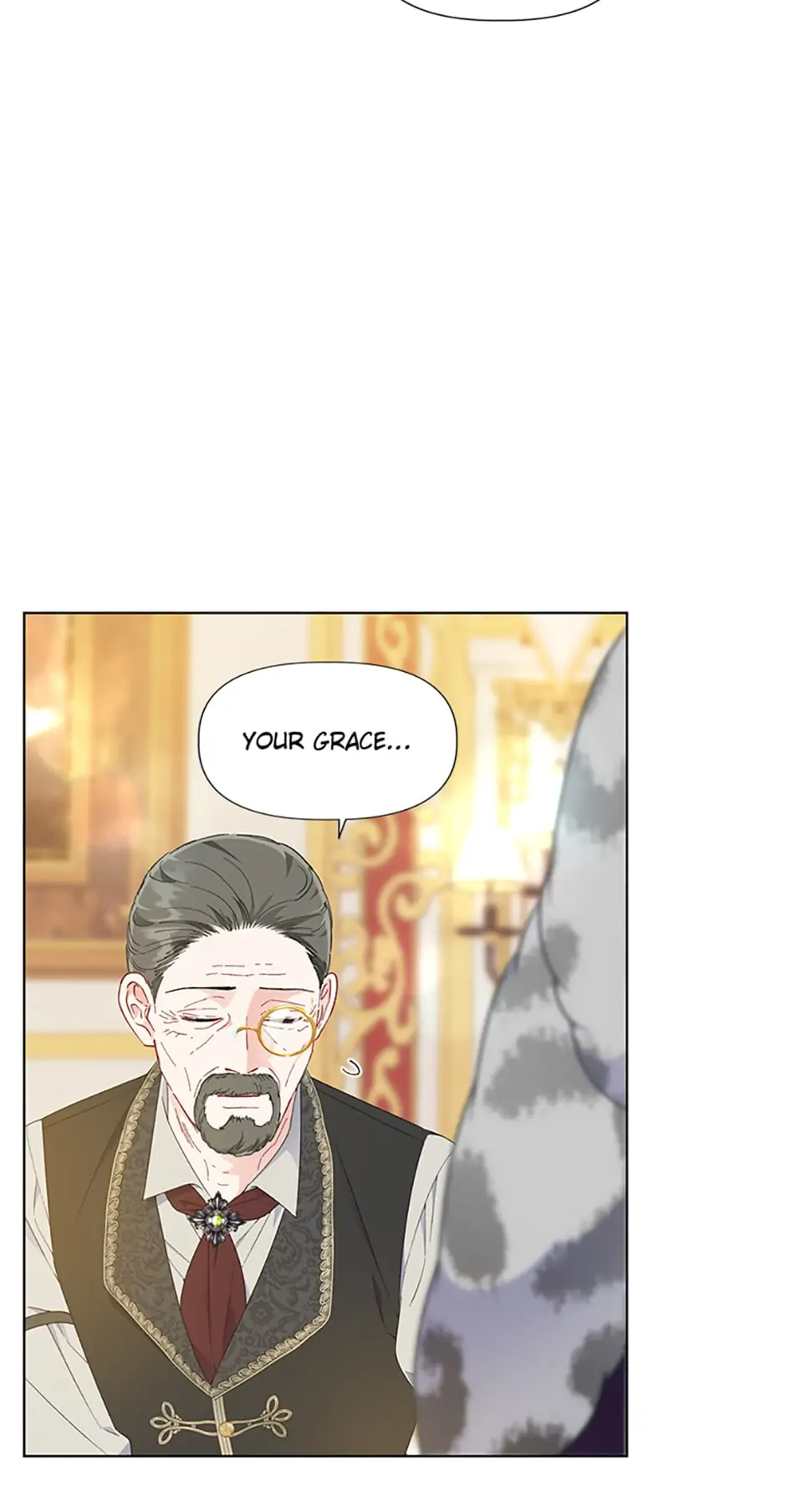 Read A Transmigrator's Privilege En Manga Online