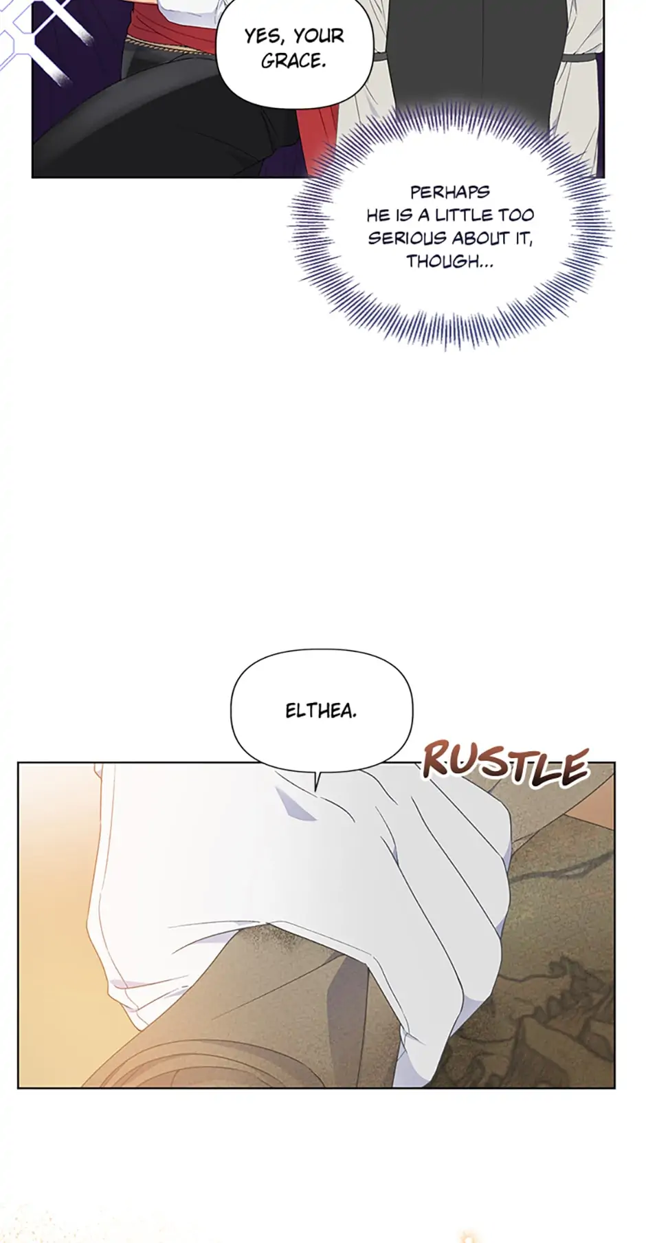 Read A Transmigrator's Privilege En Manga Online