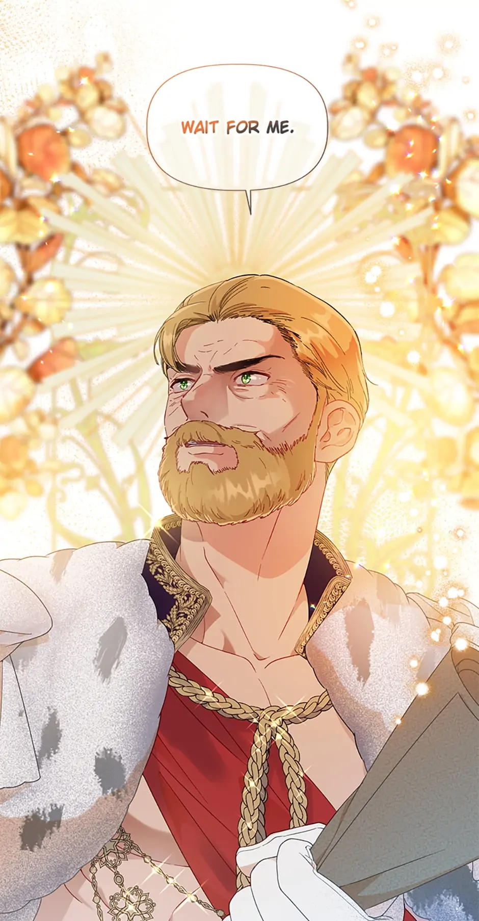 Read A Transmigrator's Privilege En Manga Online