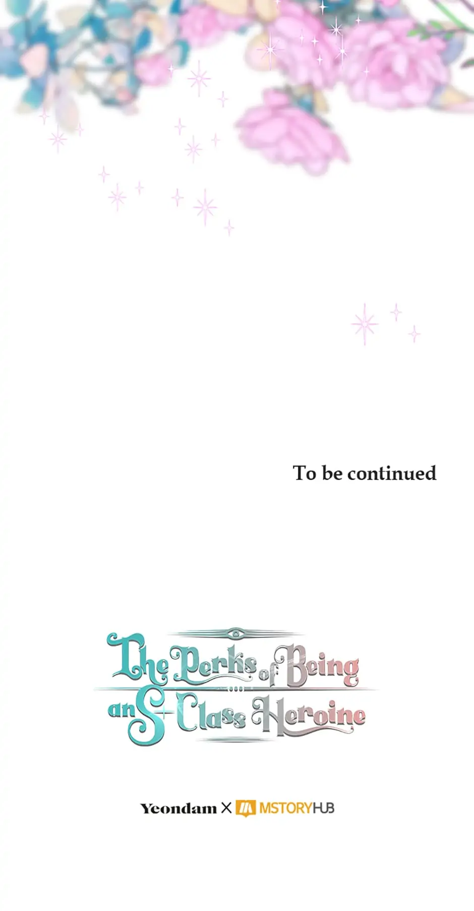 Read A Transmigrator's Privilege En Manga Online