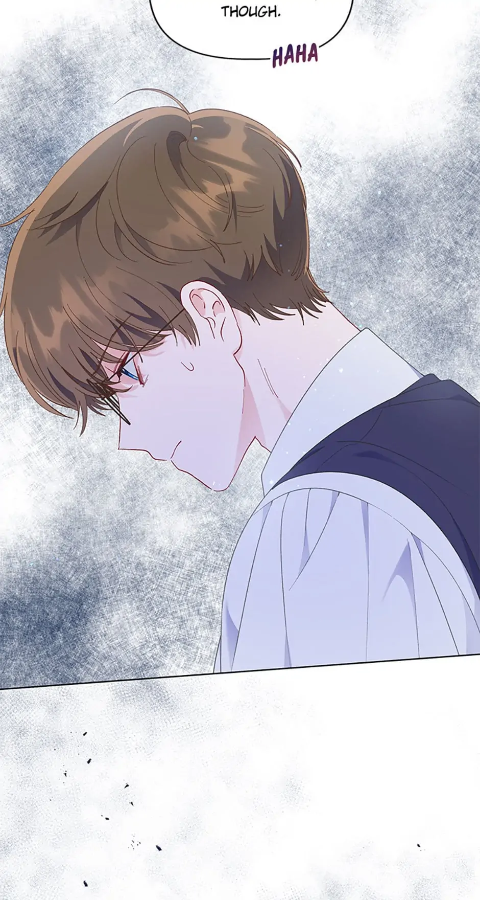 Read A Transmigrator's Privilege En Manga Online