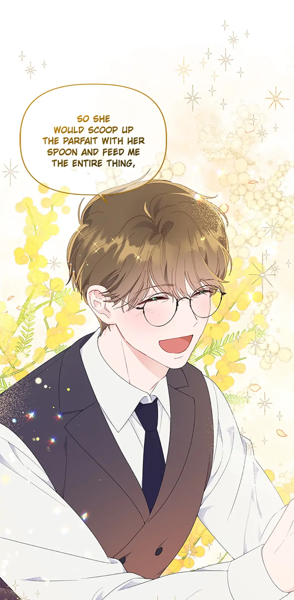 Read A Transmigrator's Privilege En Manga Online