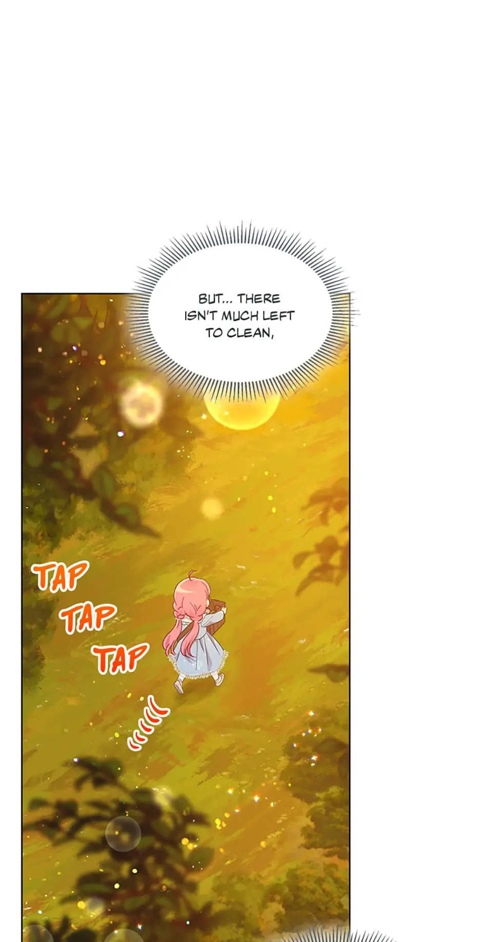 Read A Transmigrator's Privilege En Manga Online