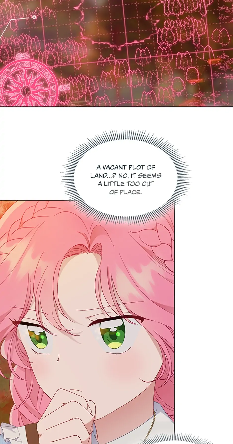Read A Transmigrator's Privilege En Manga Online