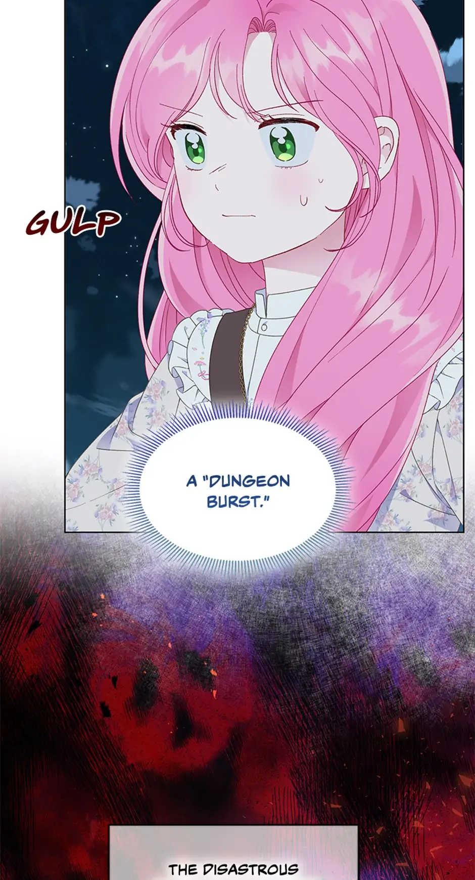 Read A Transmigrator's Privilege En Manga Online