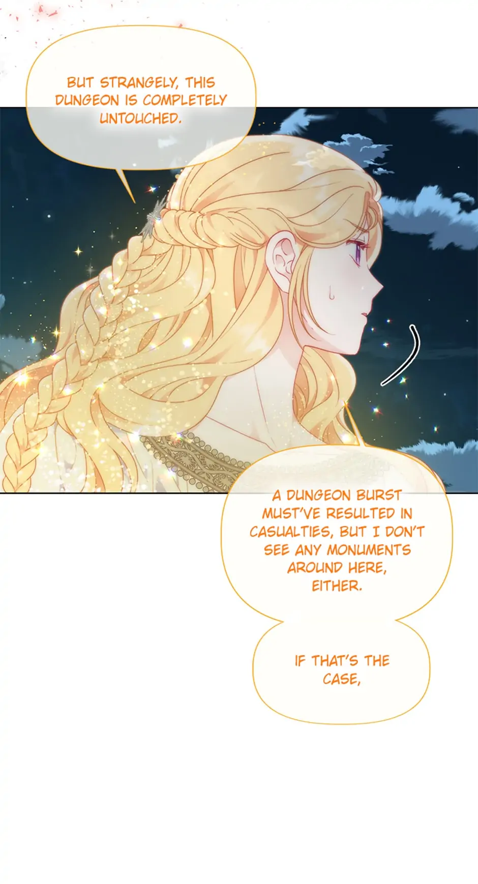 Read A Transmigrator's Privilege En Manga Online