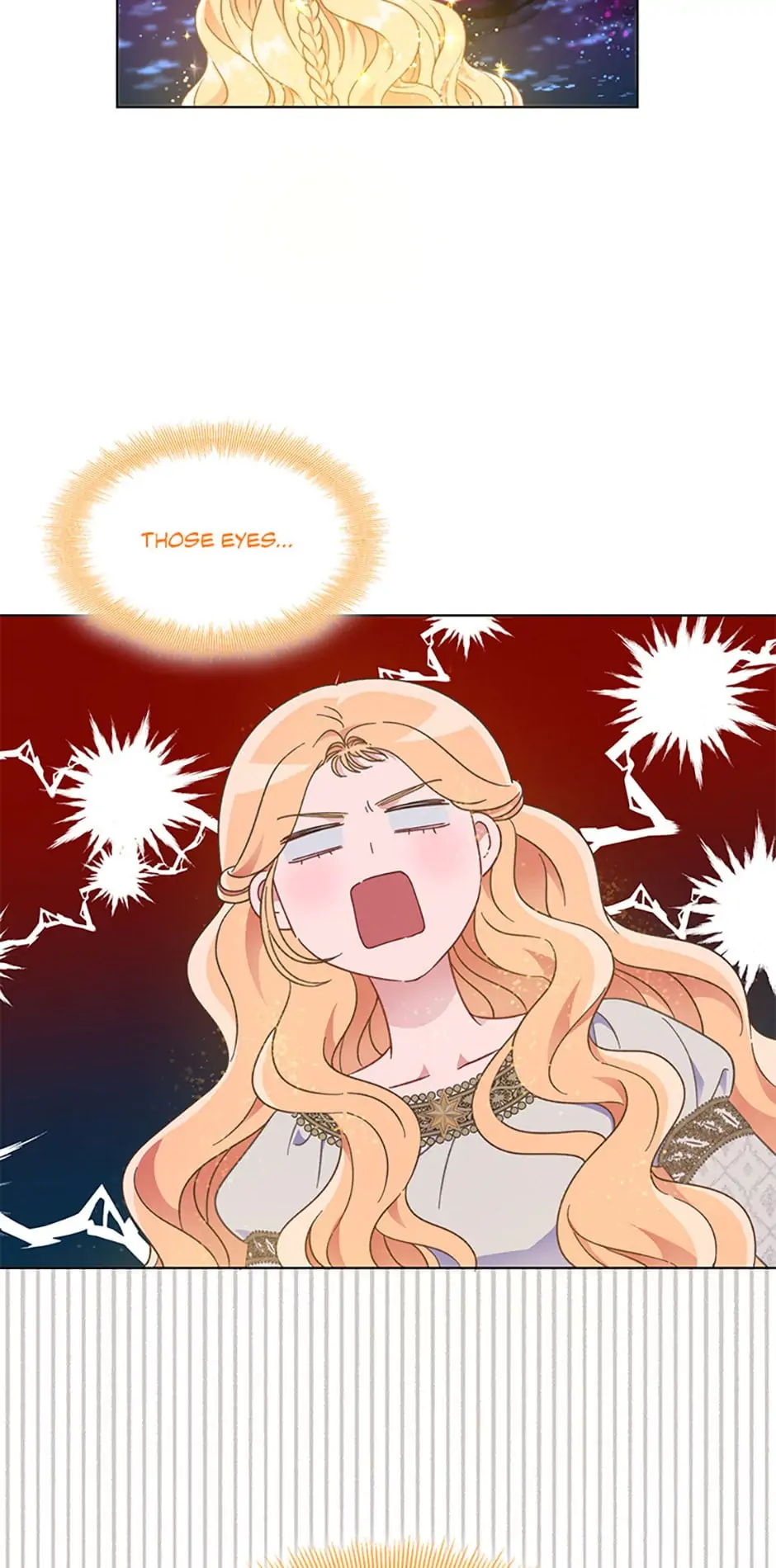 Read A Transmigrator's Privilege En Manga Online