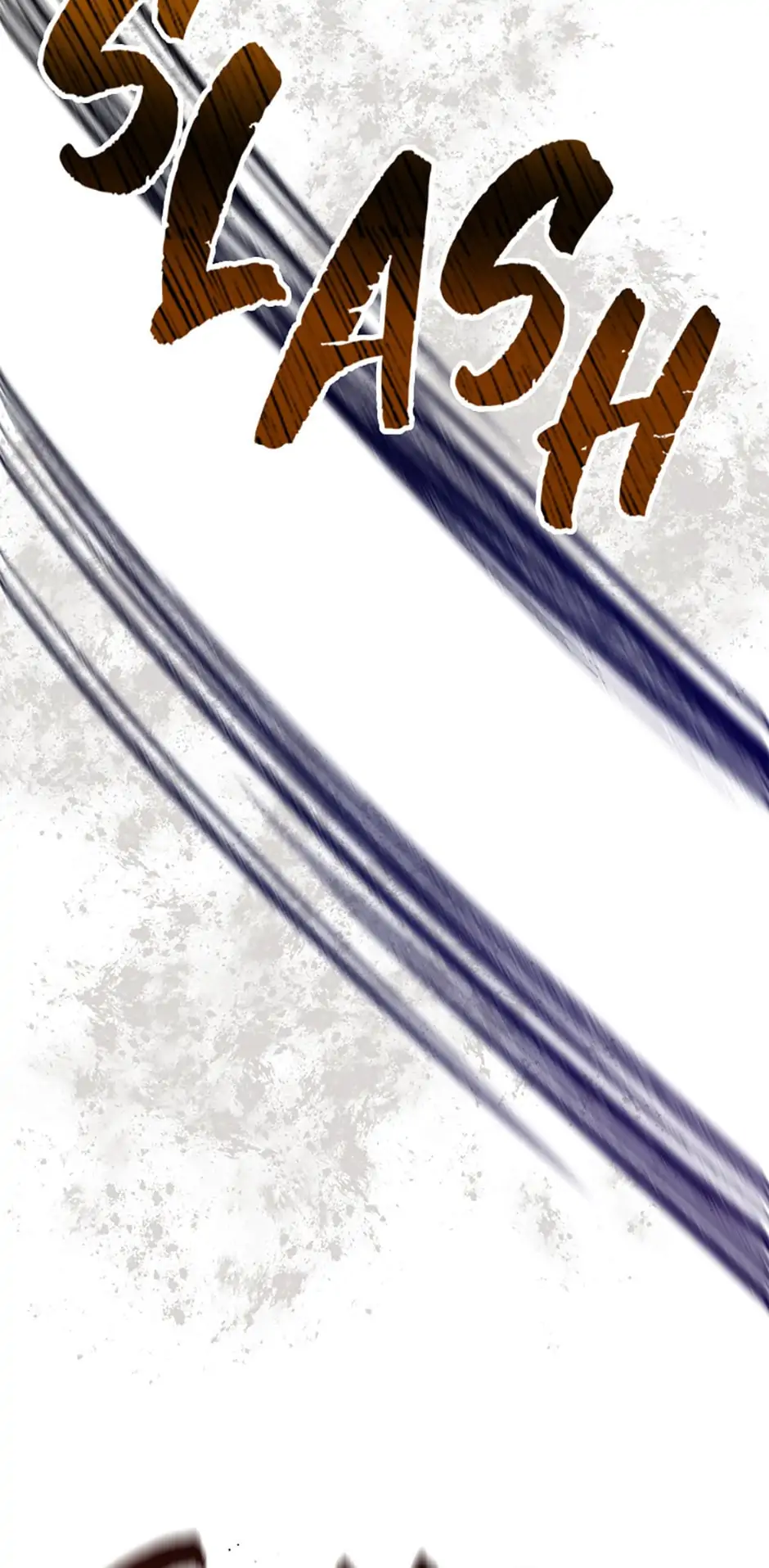 Read A Transmigrator's Privilege En Manga Online