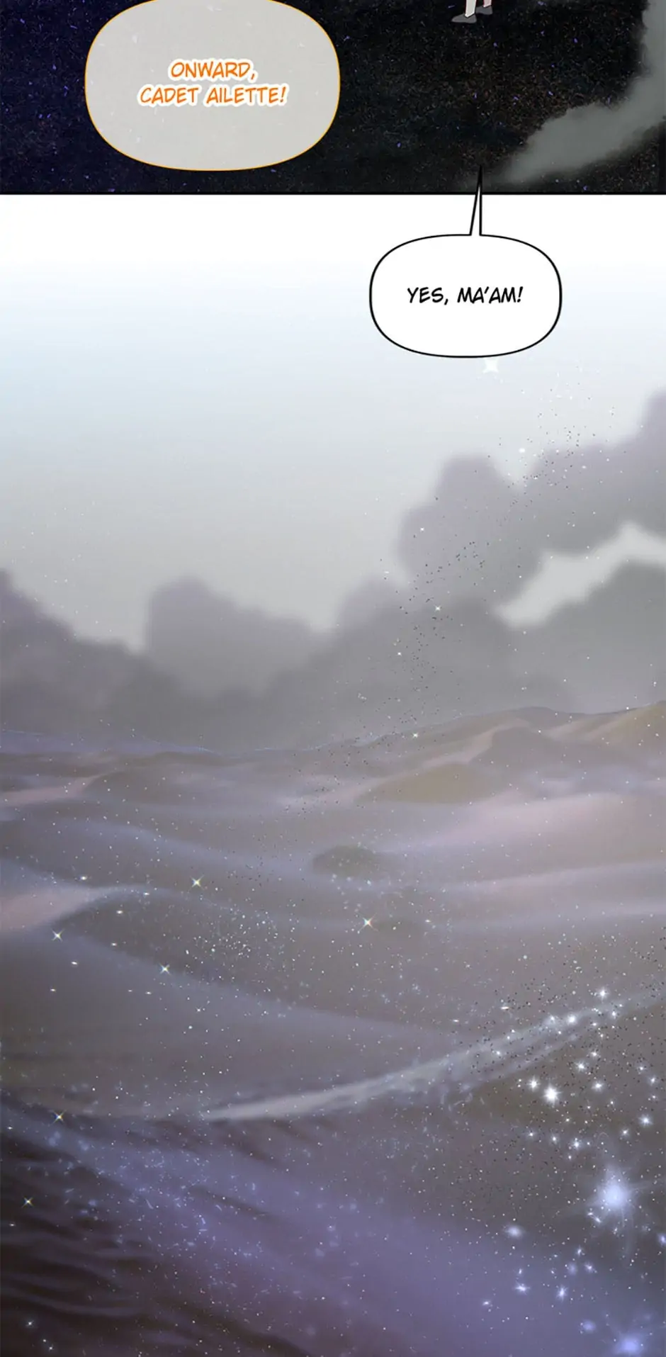 Read A Transmigrator's Privilege En Manga Online
