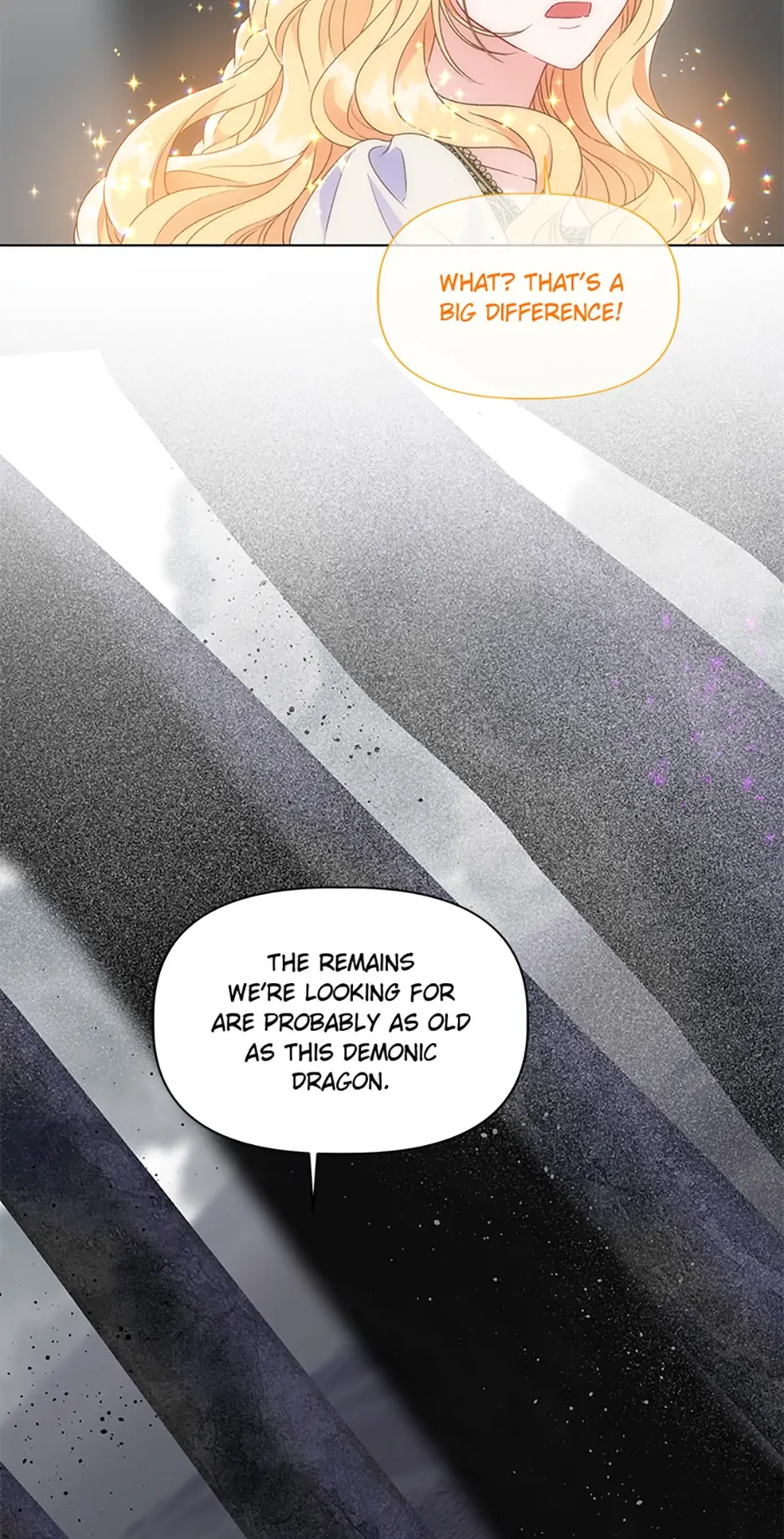 Read A Transmigrator's Privilege En Manga Online