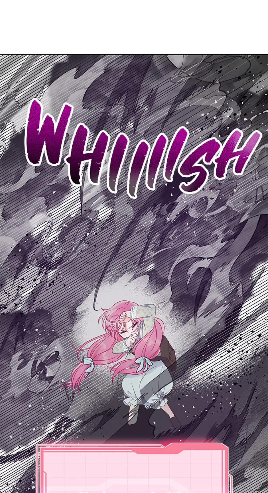 Read A Transmigrator's Privilege En Manga Online