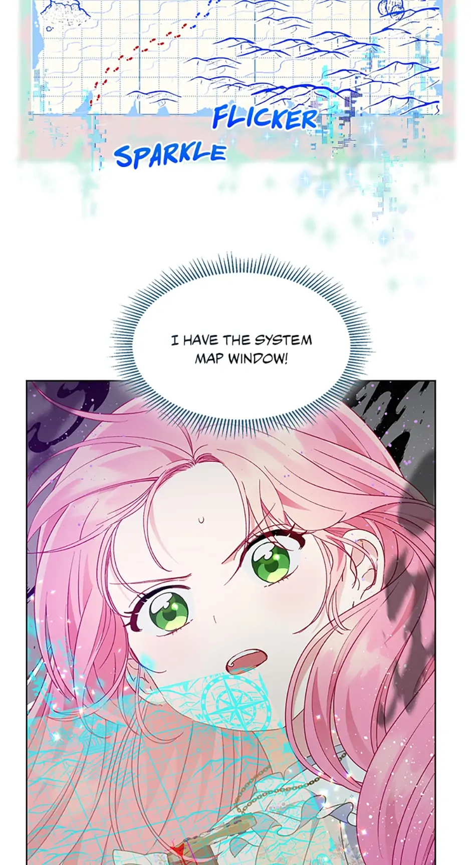 Read A Transmigrator's Privilege En Manga Online