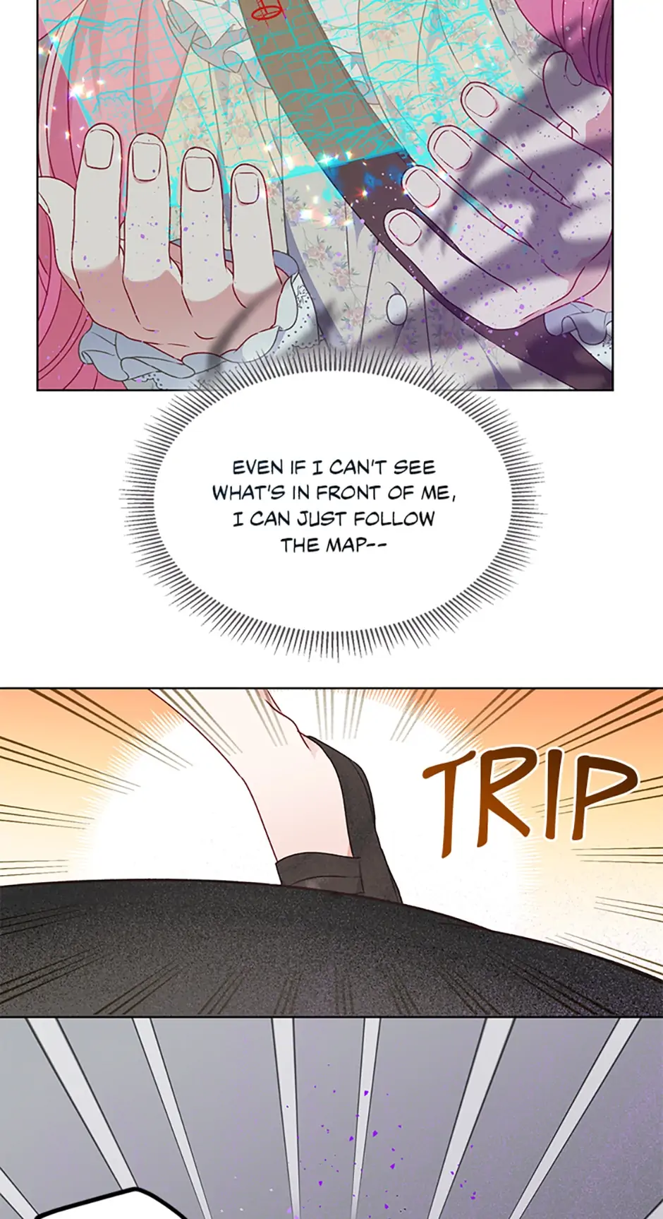 Read A Transmigrator's Privilege En Manga Online