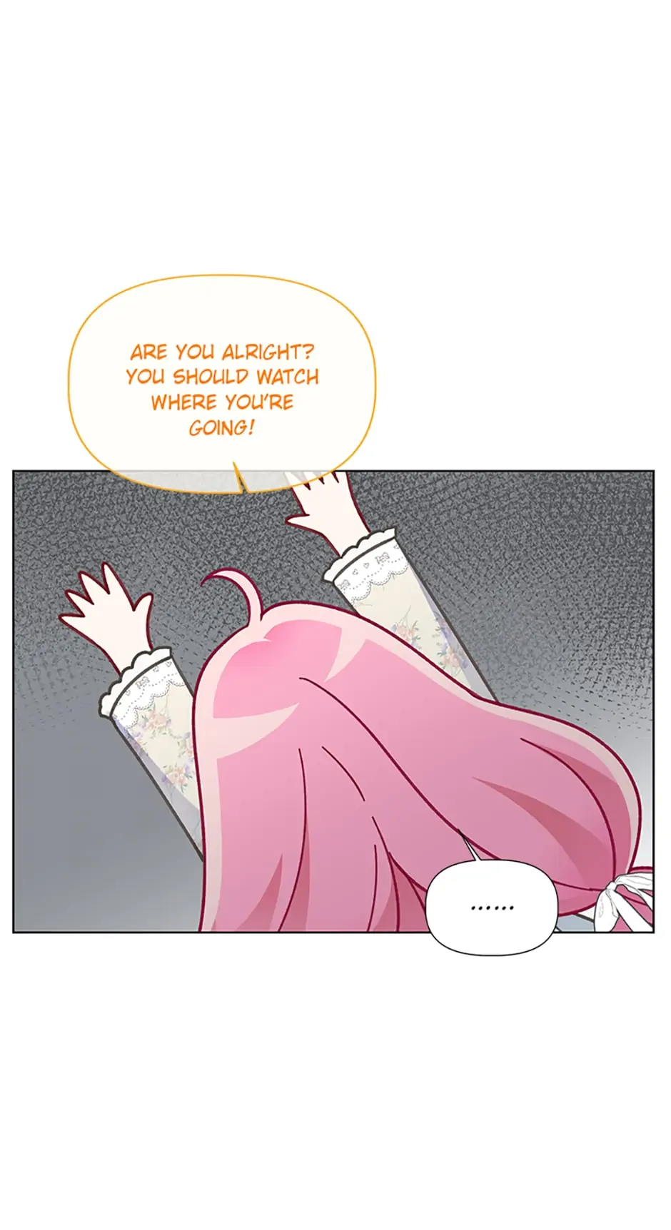 Read A Transmigrator's Privilege En Manga Online