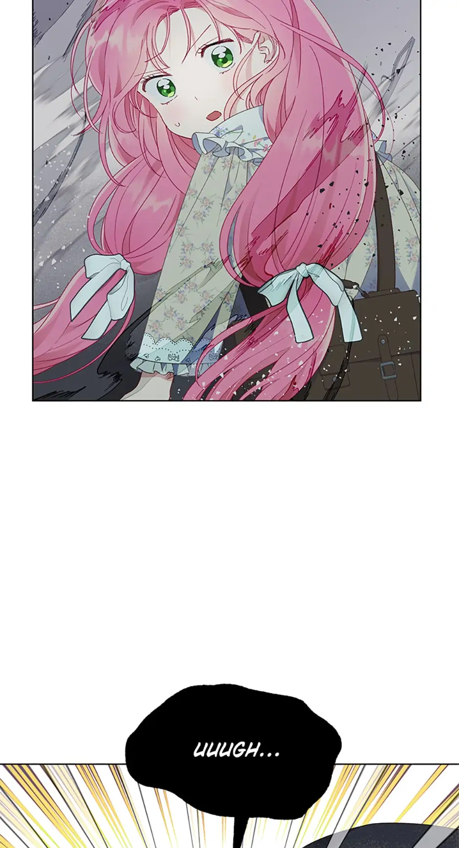 Read A Transmigrator's Privilege En Manga Online