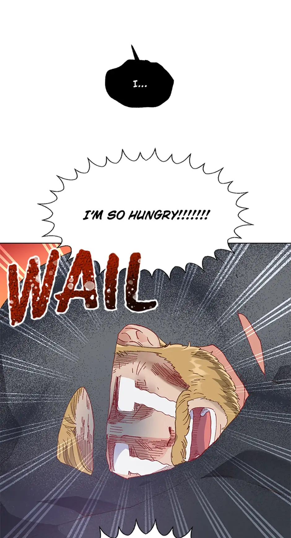 Read A Transmigrator's Privilege En Manga Online