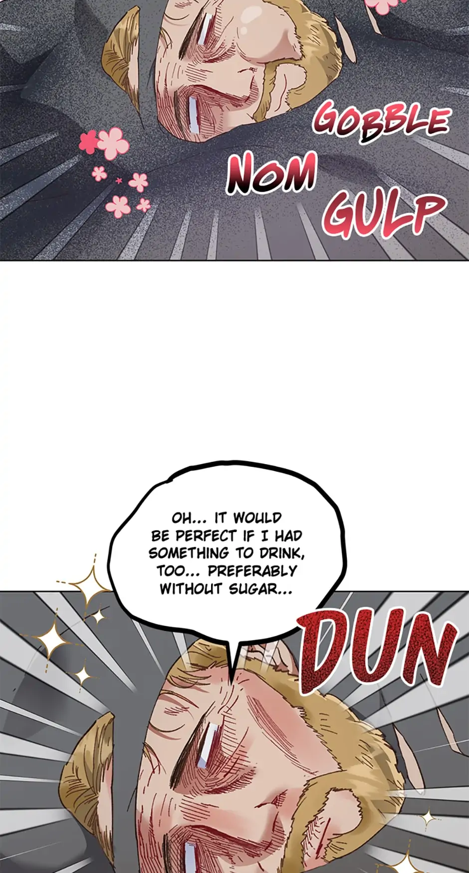 Read A Transmigrator's Privilege En Manga Online