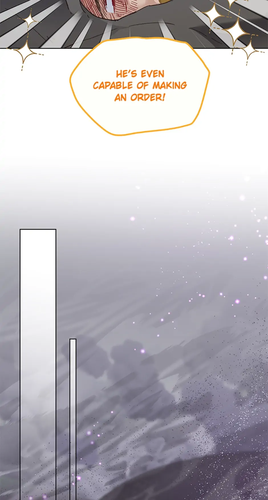 Read A Transmigrator's Privilege En Manga Online