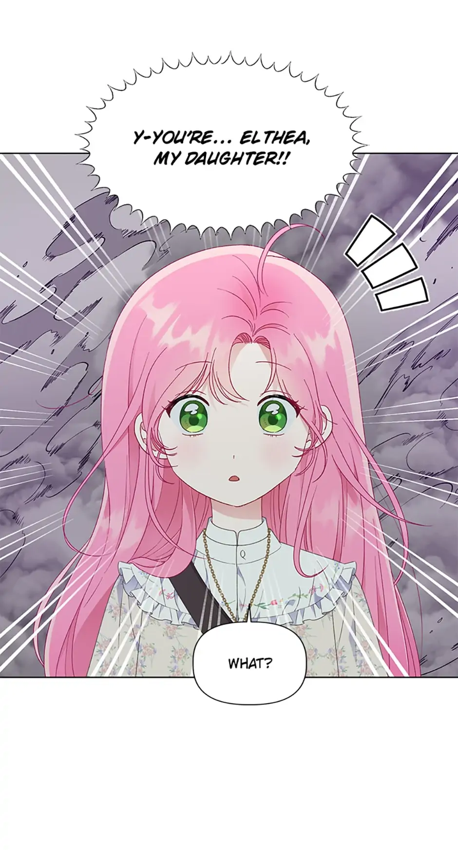 Read A Transmigrator's Privilege En Manga Online