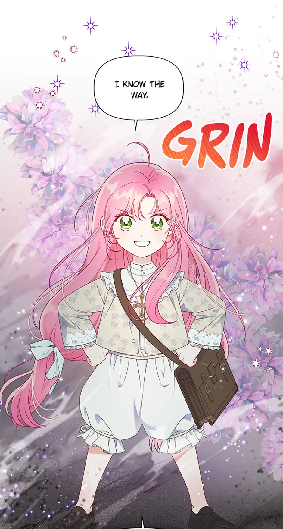 Read A Transmigrator's Privilege En Manga Online