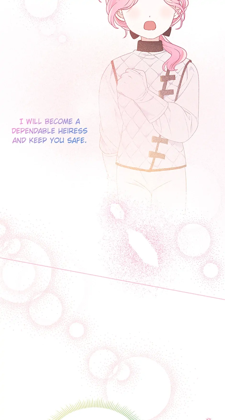 Read A Transmigrator's Privilege En Manga Online